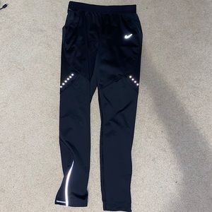 Nike Drifit Running pants